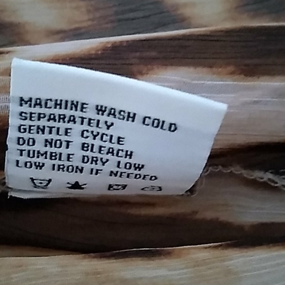 Cardigan - Picture 5 of 5